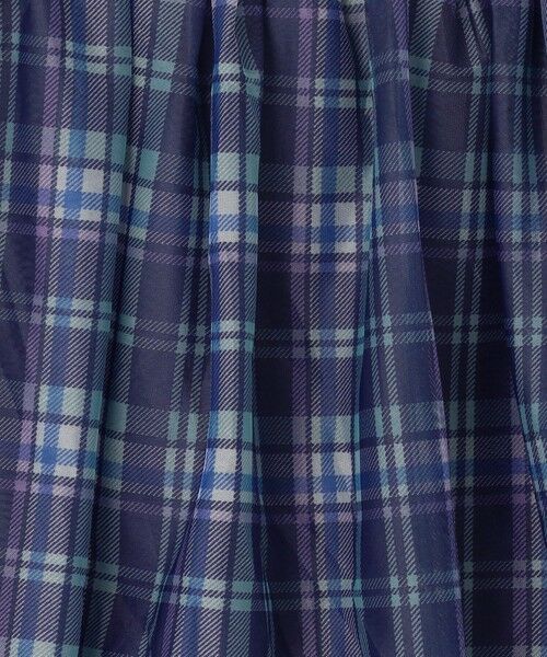 ANY / エニィ その他パンツ | チュール スカッツ | 詳細22