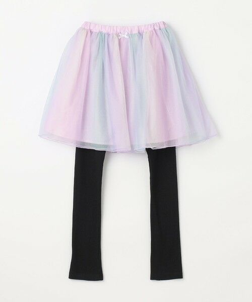 ANY / エニィ その他パンツ | チュール スカッツ | 詳細29