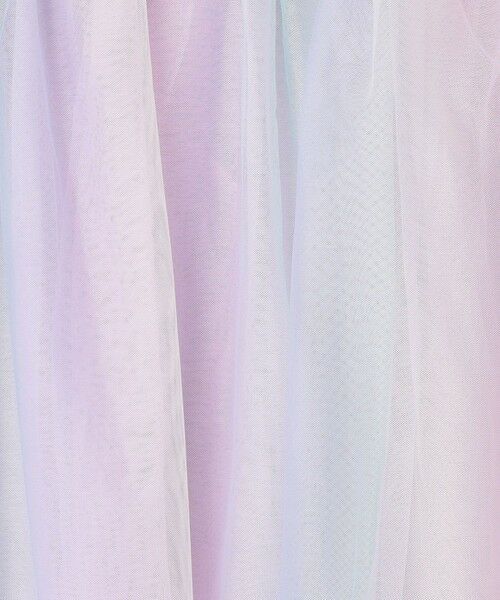 ANY / エニィ その他パンツ | チュール スカッツ | 詳細30