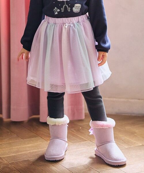 ANY/GjB `[ XJbc C{[ 140