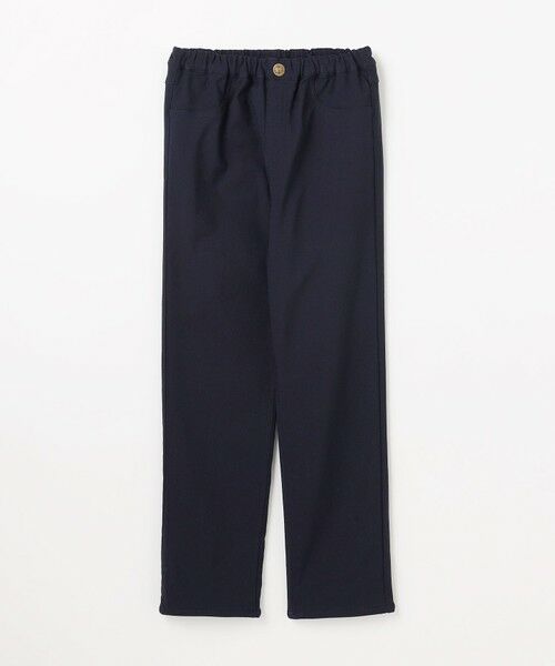 ANY / エニィ その他パンツ | 7days 裏起毛ガーリーパンツ | 詳細6