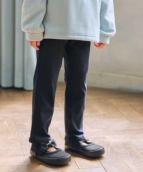 ANY/GjB 7days NуK[[pc lCr[ 140