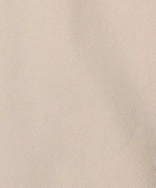 ANY / エニィ その他パンツ | 7days 裏起毛ガーリーパンツ | 詳細22