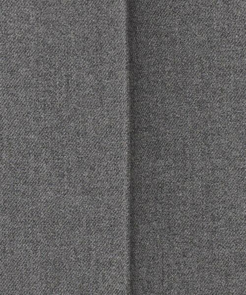 ANY / エニィ その他パンツ | 【LEE掲載/6サイズ展開/裏起毛/ウエストゴム】ウォームワイドパンツ | 詳細25