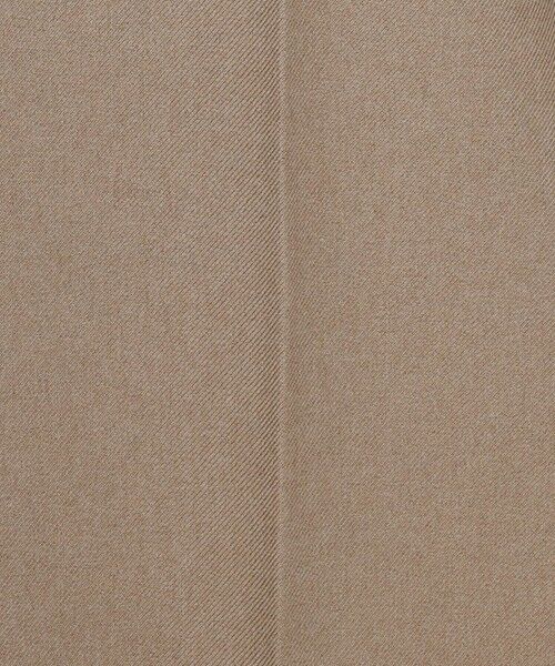 ANY / エニィ カーゴパンツ | 【ウエストゴム】カーゴタックパンツ | 詳細23