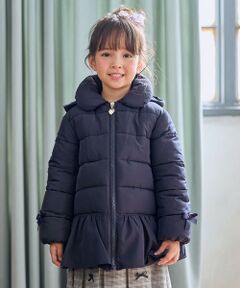 FRG さま専用✧*Burton ベビー用ダウンコート 12M ネイビー FRG さま専用✧*Burton ベビー用ダウンコート 12M ネイビー 楽天