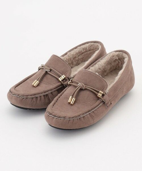 ANY/GjB JV[t@[ J L(24.5cm)