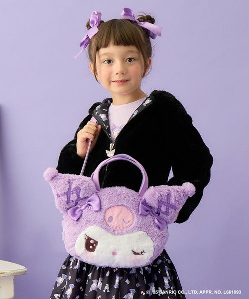 ANY/GjB y}CfBN~×ANY KIDSz3WAY obO N~ F