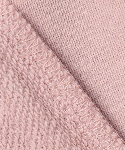 ANY / エニィ スウェット | アニマル バックプリントトレーナー | 詳細19