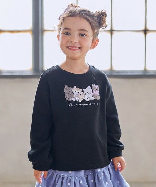 ANY/GjB Ȃ悵TKhJ VM[ g[i[ ubN×lR 120