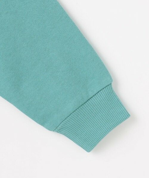 ANY / エニィ スウェット | ロゴプリント トレーナー | 詳細29