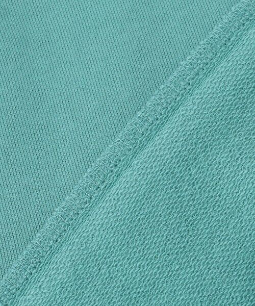 ANY / エニィ スウェット | ロゴプリント トレーナー | 詳細30