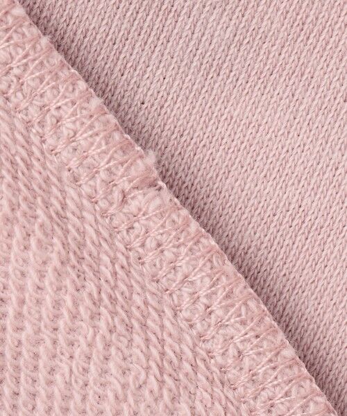 ANY / エニィ スウェット | アニマル バックプリントトレーナー | 詳細19