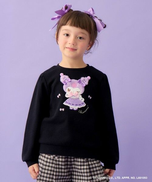 ANY/GjB y}CfBN~×ANY KIDSzAbvP g[i[ ubN×N~ 140