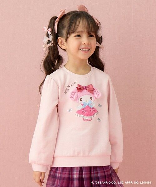 ANY/GjB y}CfBN~×ANY KIDSzAbvP g[i[ sN×}CfB 140