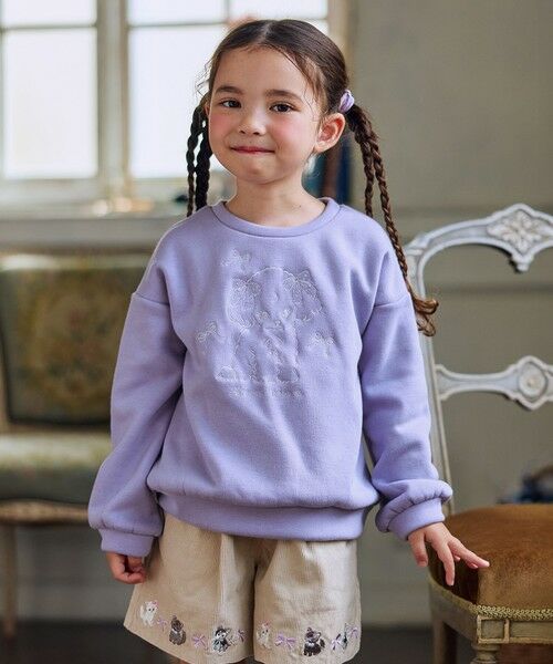 ANY/GjB Aj}hJ VM[ g[i[ x_[×Ck 140