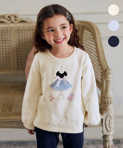 ANY/GjB hX`[t VM[ g[i[ GN 150