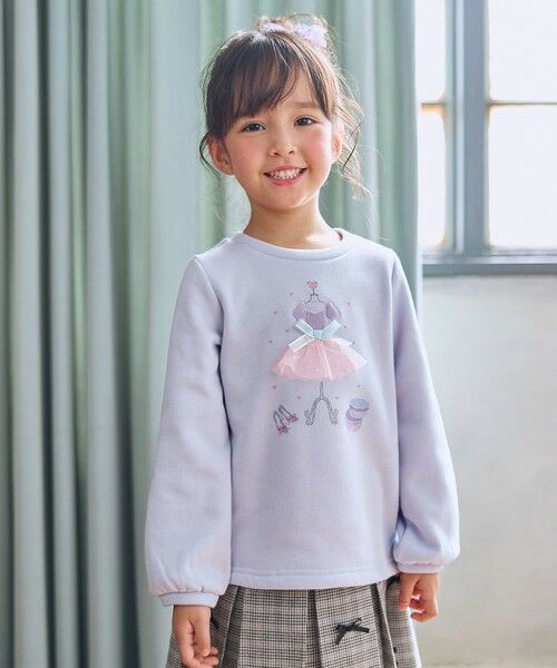 ANY/GjB hX`[t VM[ g[i[ TbNXu[ 150