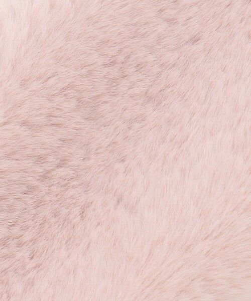 ANY / エニィ マフラー・ショール・スヌード・ストール | アニマルマフラー | 詳細7