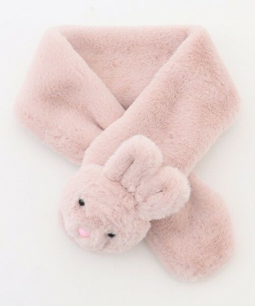 ANY/GjB Aj}}t[ sNiETMj F