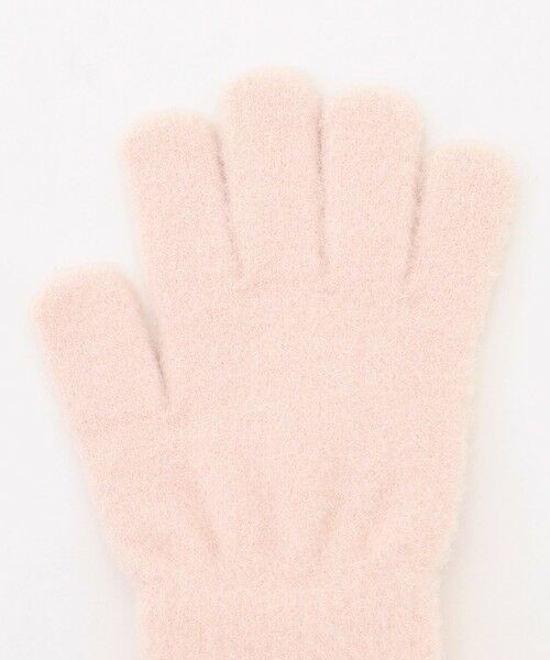 ANY / エニィ 手袋 | バレエモチーフ手袋 | 詳細3