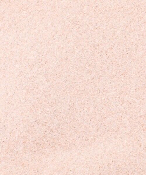 ANY / エニィ 手袋 | バレエモチーフ手袋 | 詳細8