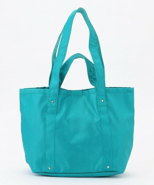 ANY / エニィ トートバッグ | 【A4サイズ収納可】【デイバッグシリーズ】トートバッグ | 詳細12