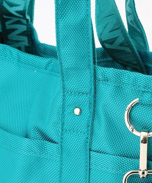 ANY / エニィ トートバッグ | 【A4サイズ収納可】【デイバッグシリーズ】トートバッグ | 詳細14