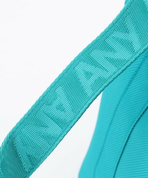 ANY / エニィ トートバッグ | 【A4サイズ収納可】【デイバッグシリーズ】トートバッグ | 詳細16