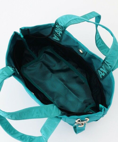 ANY / エニィ トートバッグ | 【A4サイズ収納可】【デイバッグシリーズ】トートバッグ | 詳細17