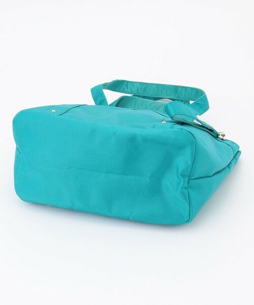 ANY / エニィ トートバッグ | 【A4サイズ収納可】【デイバッグシリーズ】トートバッグ | 詳細18