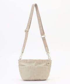 ANY / エニィ トートバッグ | 【デイバッグシリーズ】ミニトートバッグ