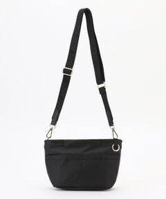 ANY / エニィ トートバッグ | 【デイバッグシリーズ】ミニトートバッグ