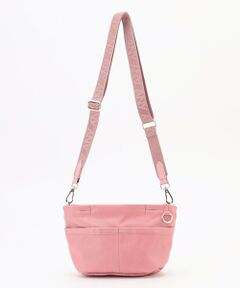 ANY / エニィ トートバッグ | 【デイバッグシリーズ】ミニトートバッグ