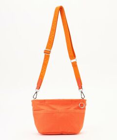 ANY / エニィ トートバッグ | 【デイバッグシリーズ】ミニトートバッグ