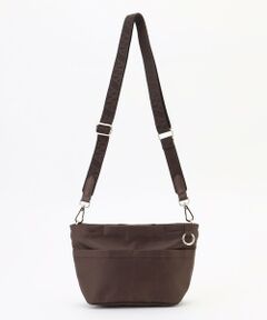 ANY / エニィ トートバッグ | 【デイバッグシリーズ】ミニトートバッグ