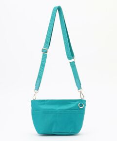 ANY / エニィ トートバッグ | 【デイバッグシリーズ】ミニトートバッグ