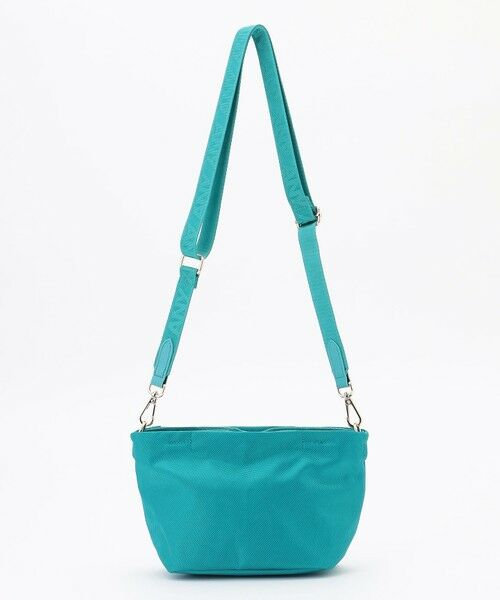 ANY / エニィ トートバッグ | 【デイバッグシリーズ】ミニトートバッグ | 詳細4