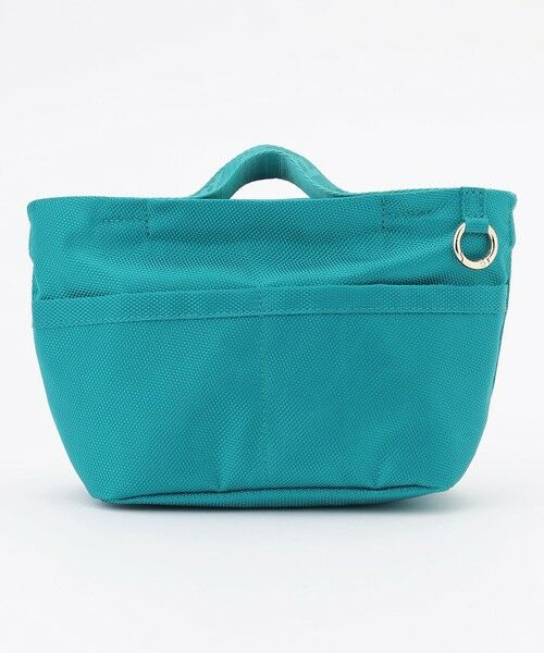 ANY / エニィ トートバッグ | 【デイバッグシリーズ】ミニトートバッグ | 詳細13