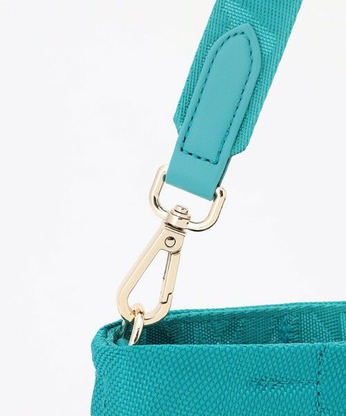 ANY / エニィ トートバッグ | 【デイバッグシリーズ】ミニトートバッグ | 詳細6