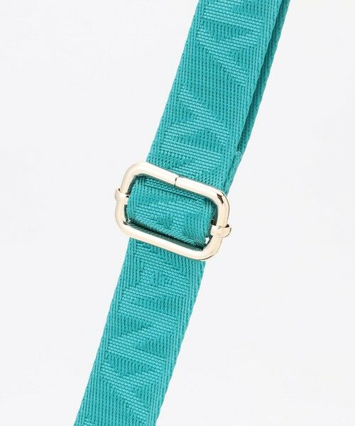 ANY / エニィ トートバッグ | 【デイバッグシリーズ】ミニトートバッグ | 詳細7