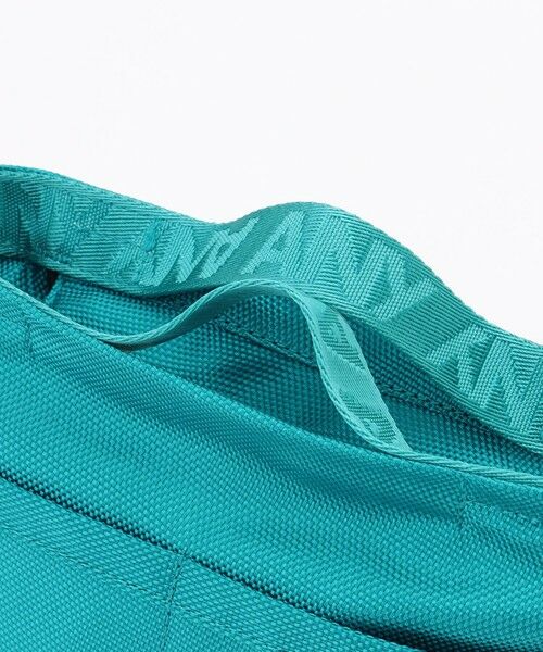 ANY / エニィ トートバッグ | 【デイバッグシリーズ】ミニトートバッグ | 詳細8