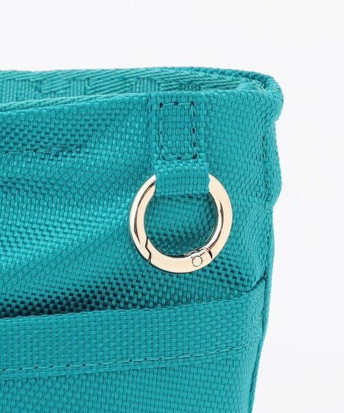 ANY / エニィ トートバッグ | 【デイバッグシリーズ】ミニトートバッグ | 詳細9