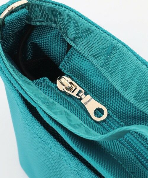 ANY / エニィ トートバッグ | 【デイバッグシリーズ】ミニトートバッグ | 詳細10