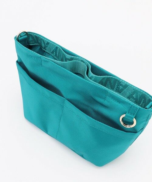 ANY / エニィ トートバッグ | 【デイバッグシリーズ】ミニトートバッグ | 詳細11