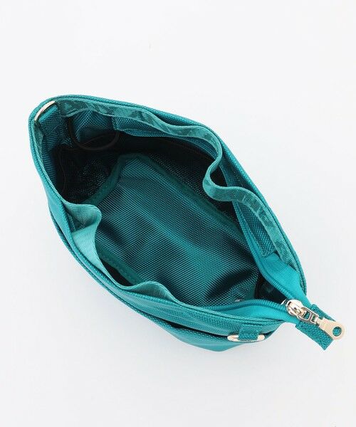 ANY / エニィ トートバッグ | 【デイバッグシリーズ】ミニトートバッグ | 詳細12