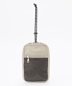 ANY / エニィ ショルダーバッグ | 【デイバッグシリーズ】サコッシュ