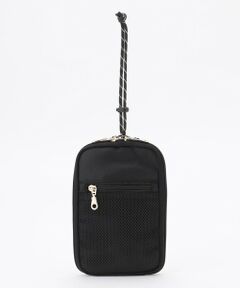 ANY / エニィ ショルダーバッグ | 【デイバッグシリーズ】サコッシュ