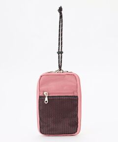 ANY / エニィ ショルダーバッグ | 【デイバッグシリーズ】サコッシュ