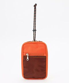 ANY / エニィ ショルダーバッグ | 【デイバッグシリーズ】サコッシュ